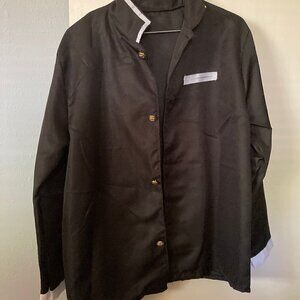 Demon slayer’s shirt